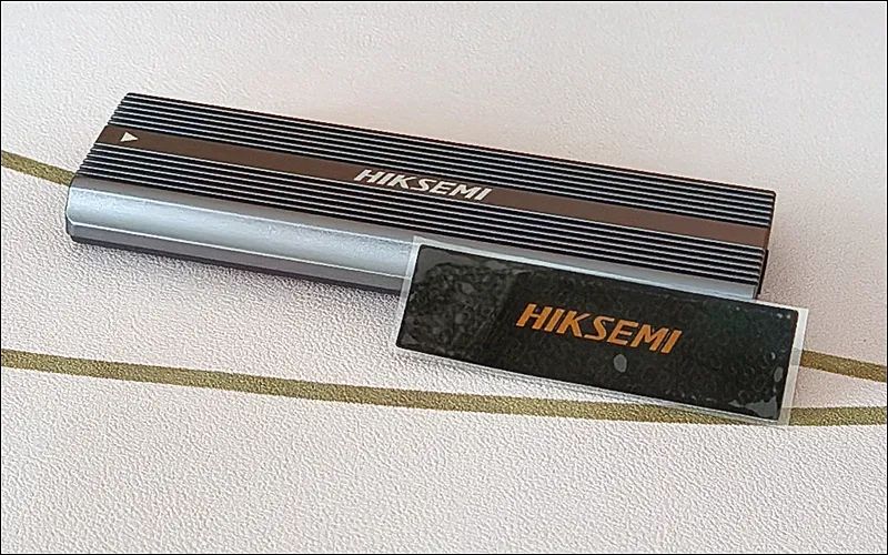 海康威视c2602tb固态硬盘ssd,海康威视固态移动硬盘推荐评测