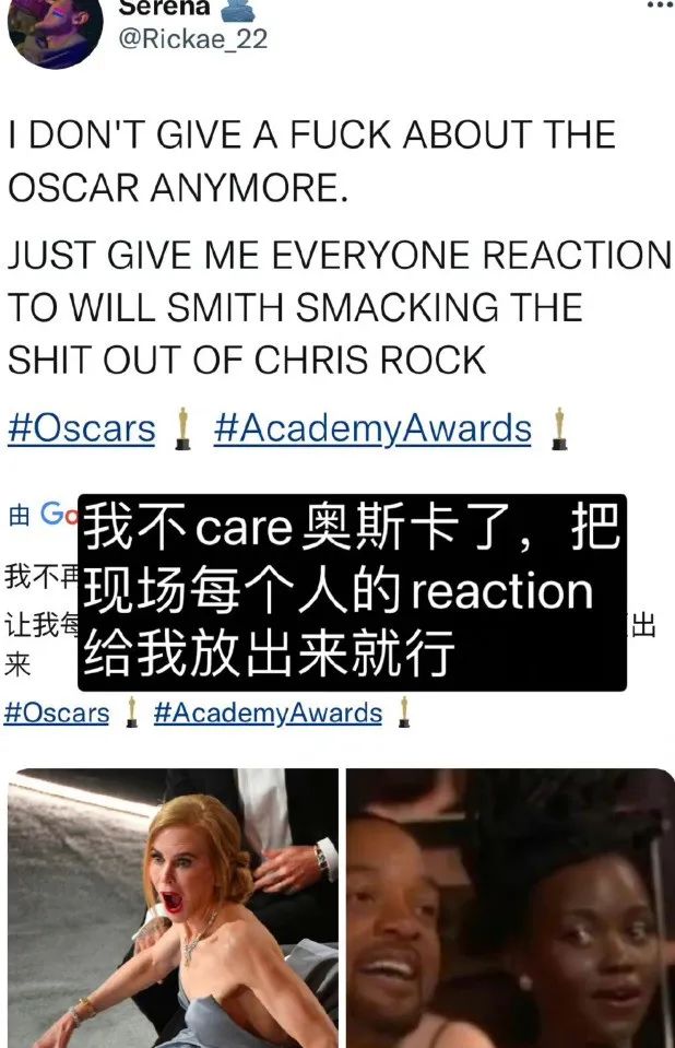 这一拳打得够狠,这一拳谁能挡得住