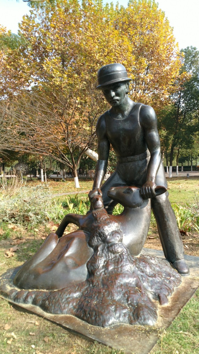 武汉友好城市视频,武汉友好城市联盟