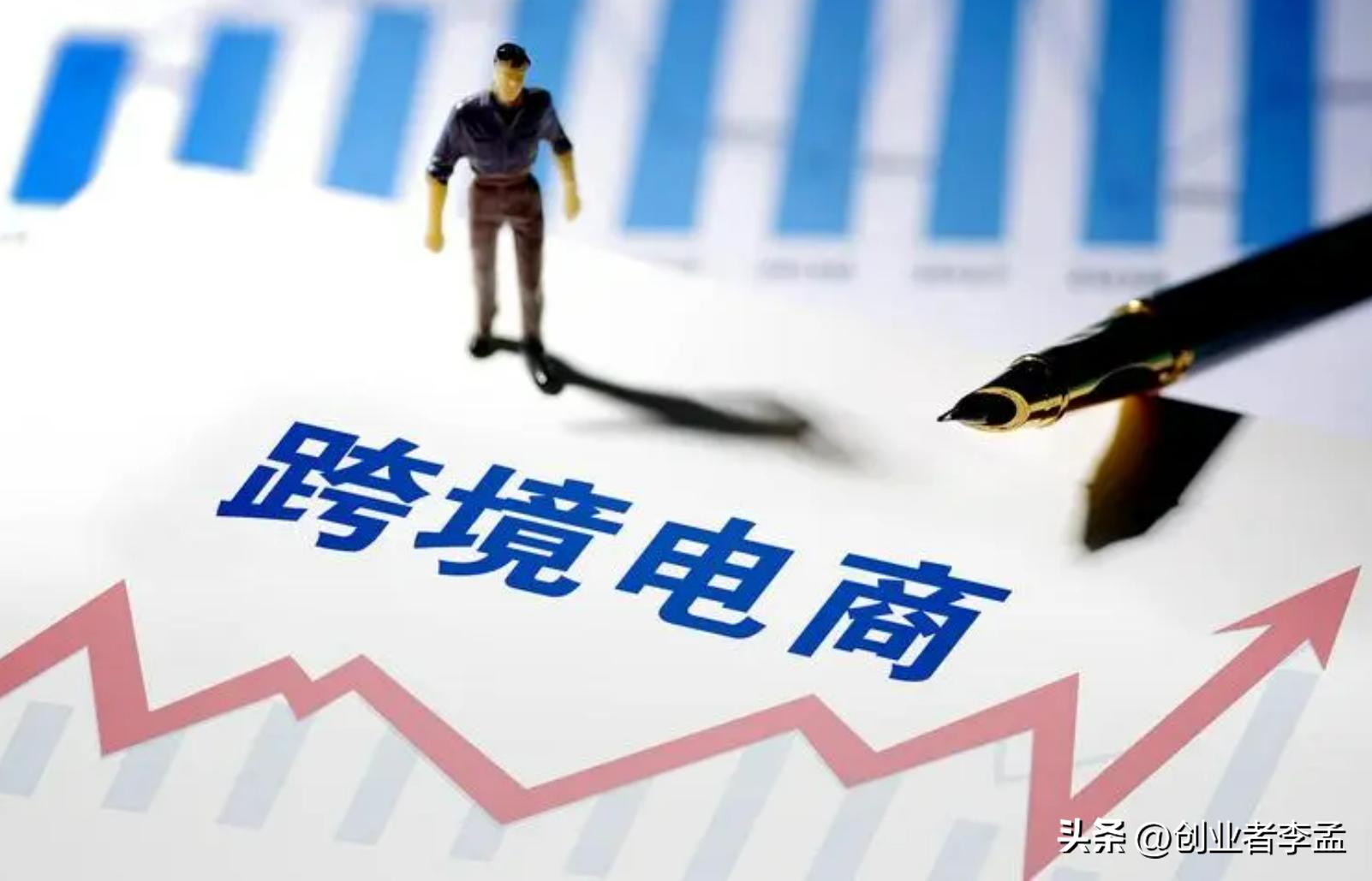 为什么有人喜欢把手机设置英文,为什么中国人喜欢给自己起英文名