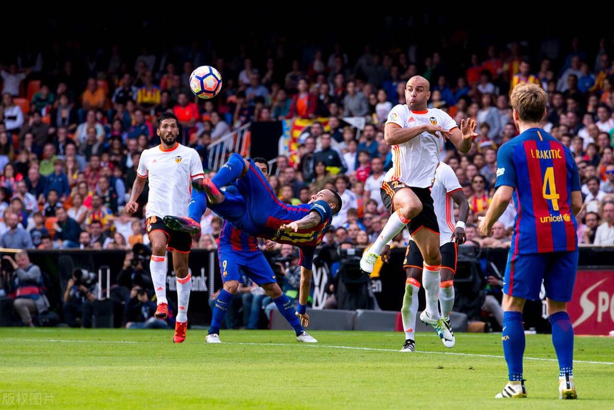 内马尔转会确切消息,内马尔转会巴黎圣日耳曼新闻