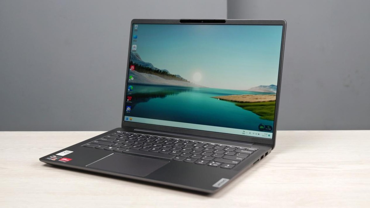 小新air14plus2021锐龙版,redmibookpro14和小新air14plus