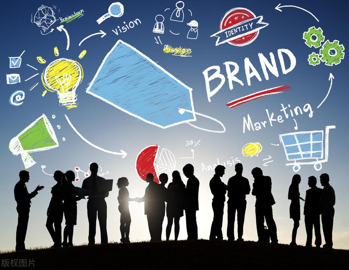 京客网如何发挥软文营销的优势,京客网软文营销推广的技巧