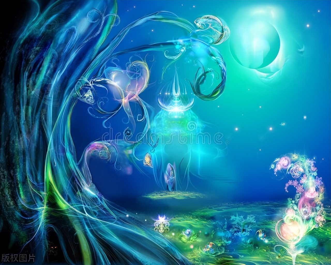 儿童故事太空历险记,儿童飞船故事大全