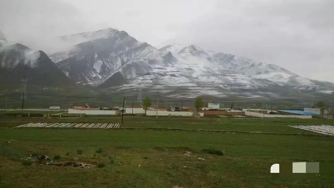 青海湖环游骑行经过景点攻略,青海湖开车自驾游攻略视频