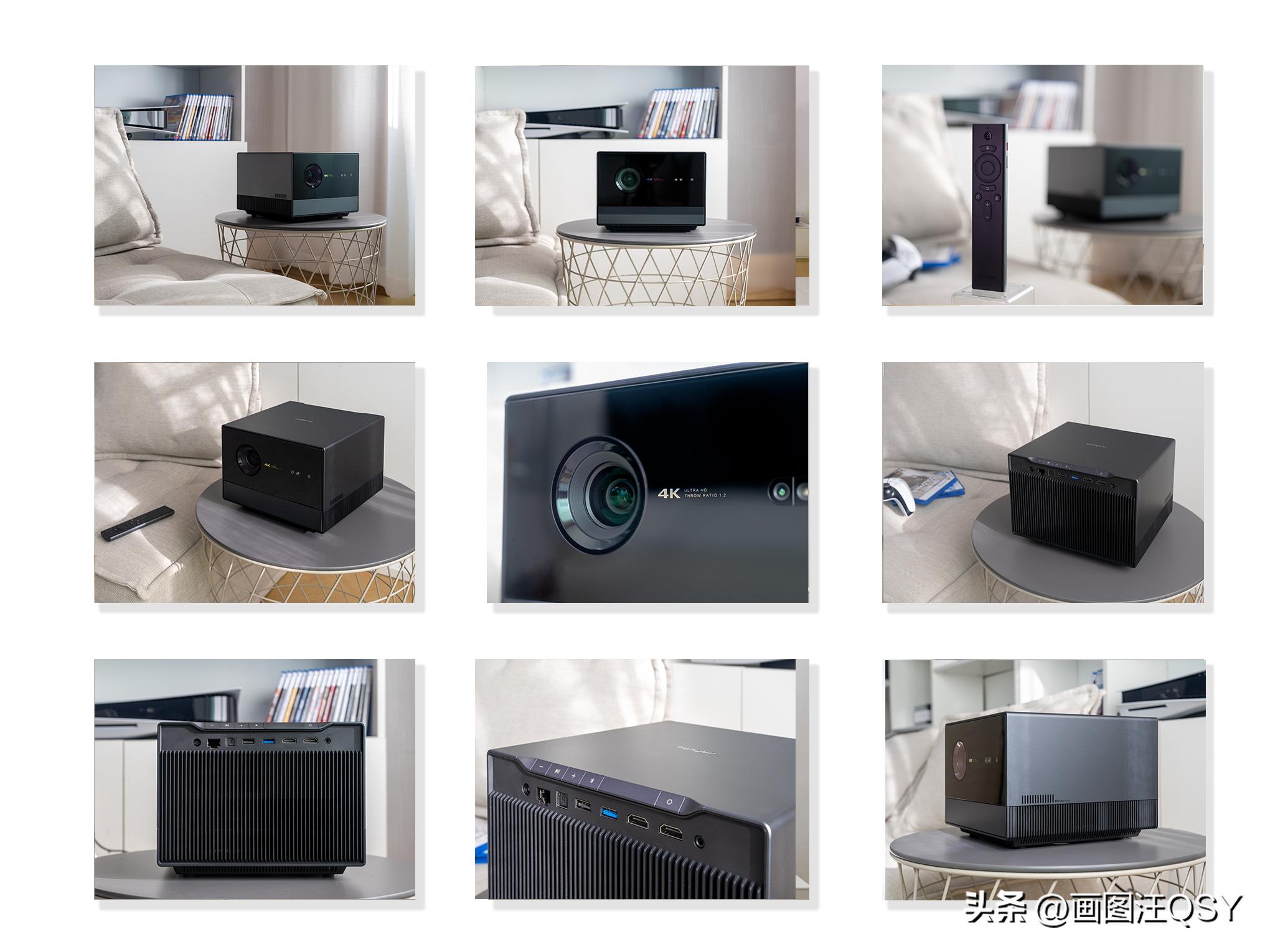 技术不够装备来凑，索尼ZV-E1真定位新手？Vlog初学者心得分享