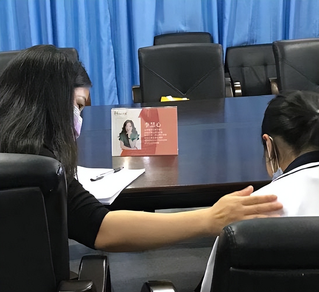 大学生常见的心理困惑成因,大学生常见的心理困惑及心理障碍