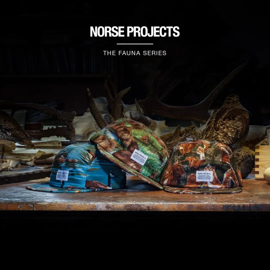 极简风格的优衣库,优衣库万金油神裤