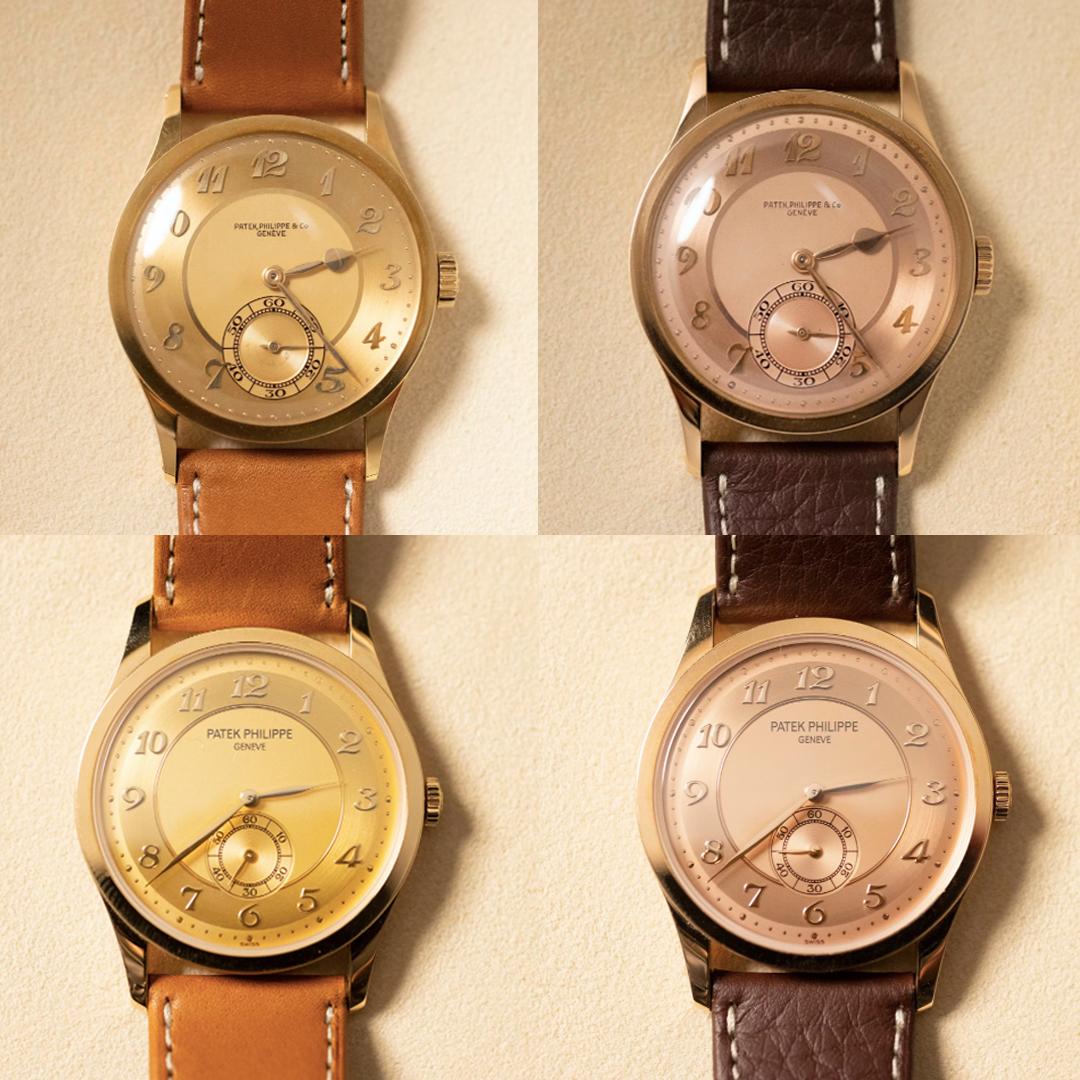 40年，600枚，欧洲富商藏表要来中国