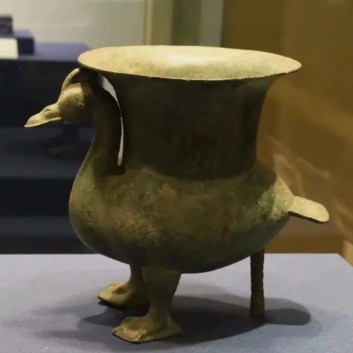 升！升！升！周末去这些地方打卡→