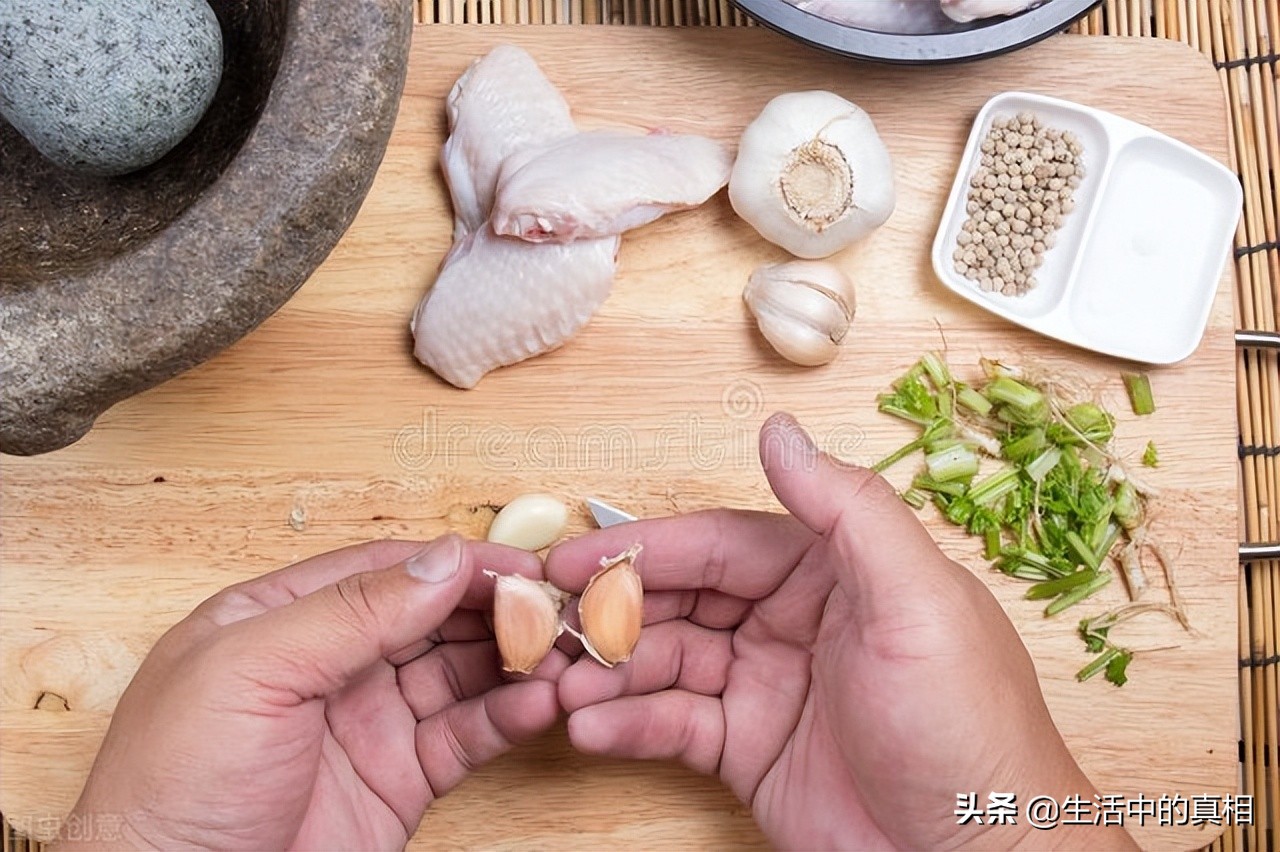 100个超实用的生活小妙招分享,6个超实用的生活小技巧与妙招