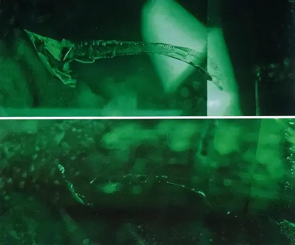 宝石真假最简单的鉴别一看就会,如何鉴别宝石的真假方法