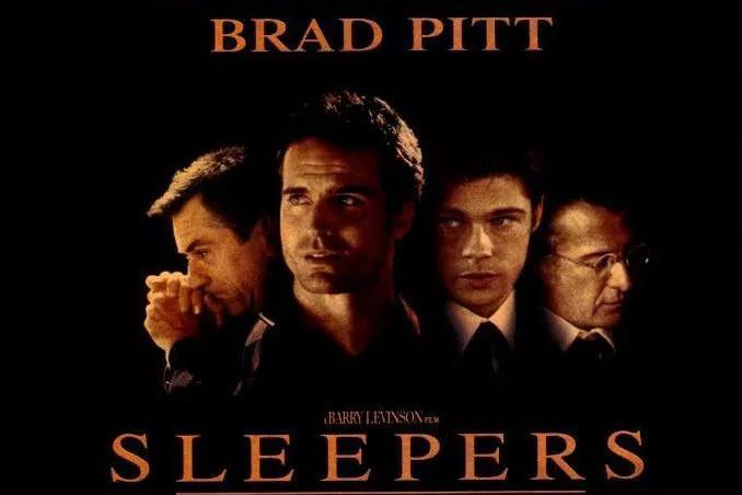 影人散记12集免费观看,影中人第四章