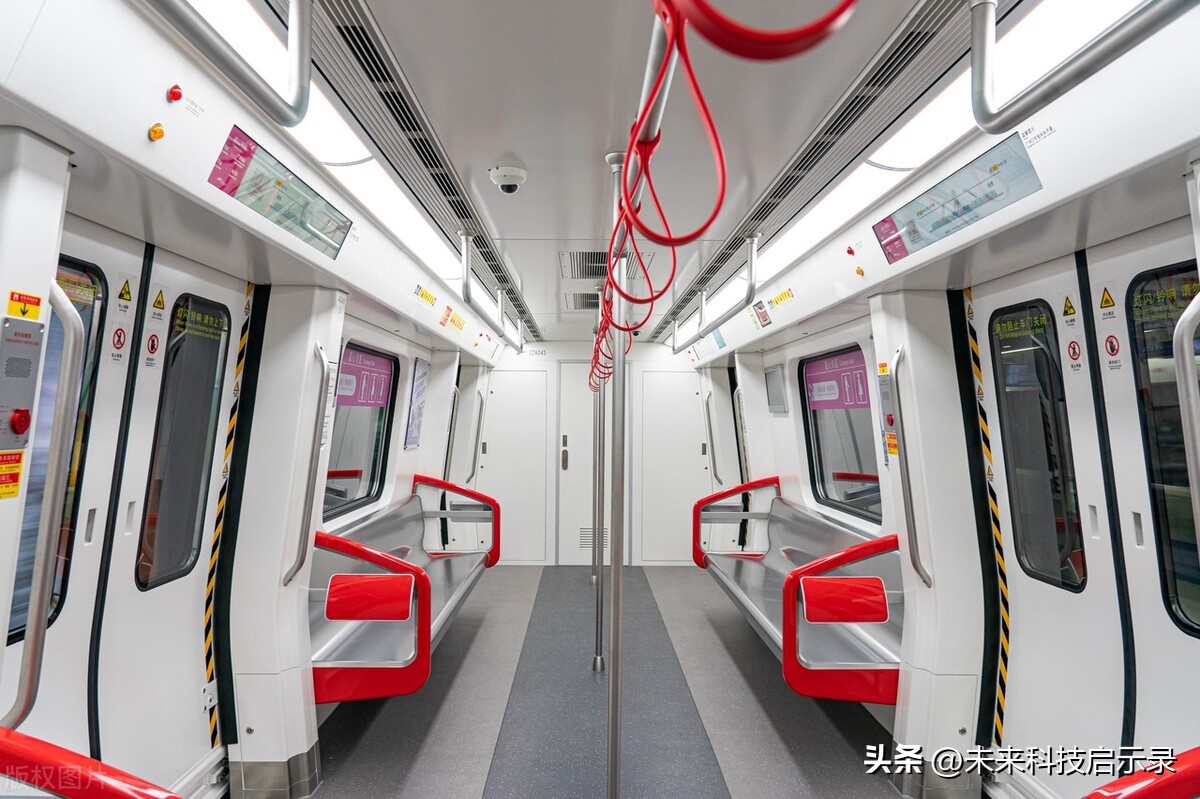 全面解封后需要消毒吗,解封后仍要做好防护工作