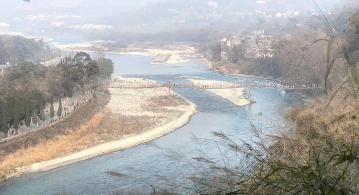 成都旅游攻略必去的10条,成都旅游攻略最值得去的地方