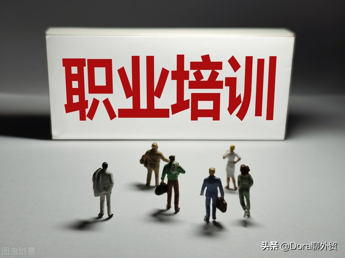 如何做好seo基础优化营销,如何提高seo营销能力