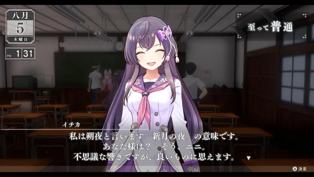 喷三dlc预告,王炸炸炸3d怎么更新到最新版本