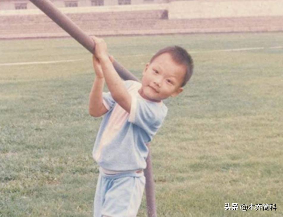 易建联2022赛季,易建联2023