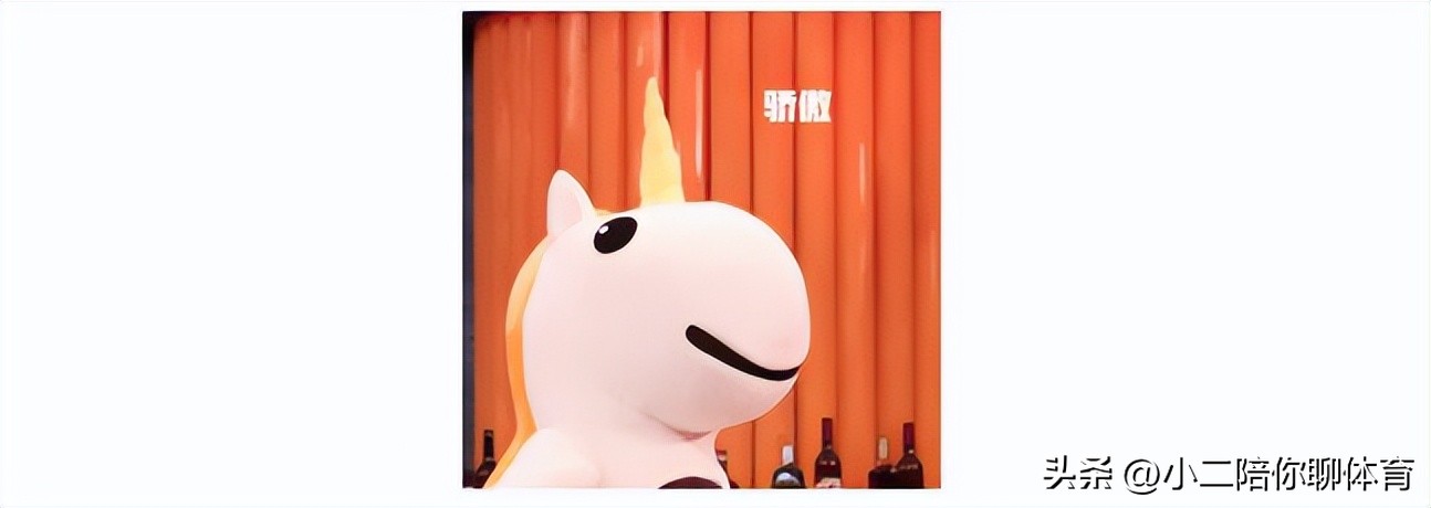 看球新体验,解锁新体验演唱会