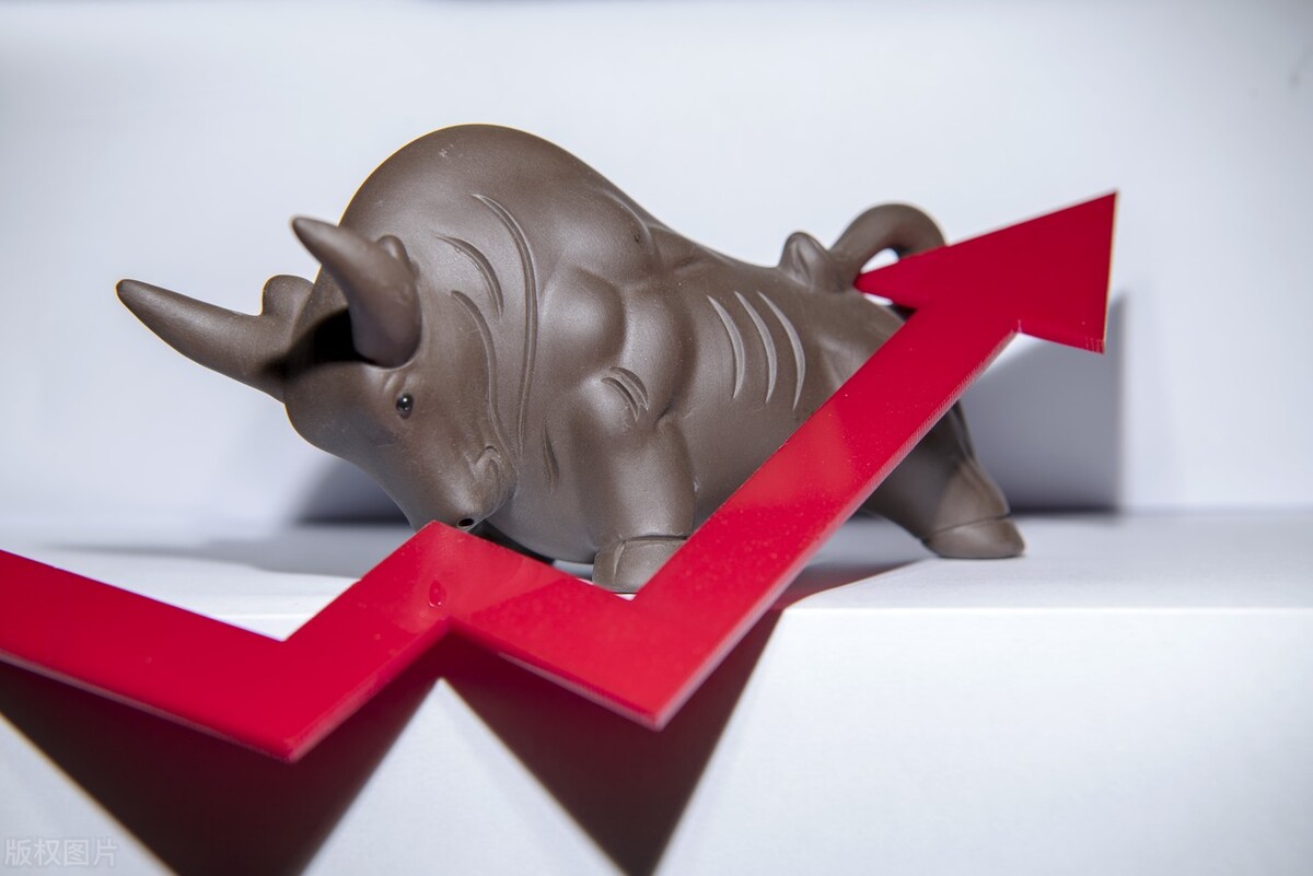 股票买卖操作演示手续费,股票高频交易手续费