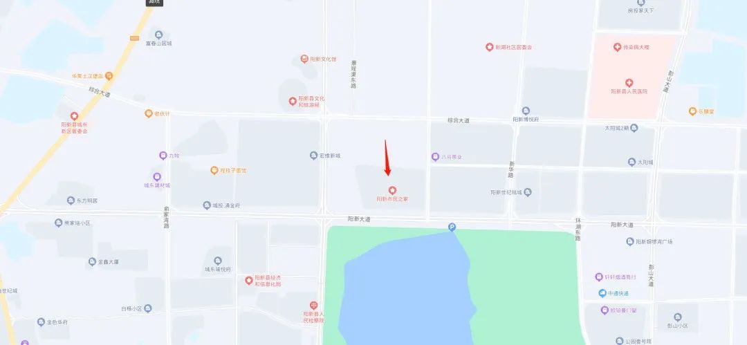 24小时自助车管所春节期间可以吗,江夏24小时自助车管所