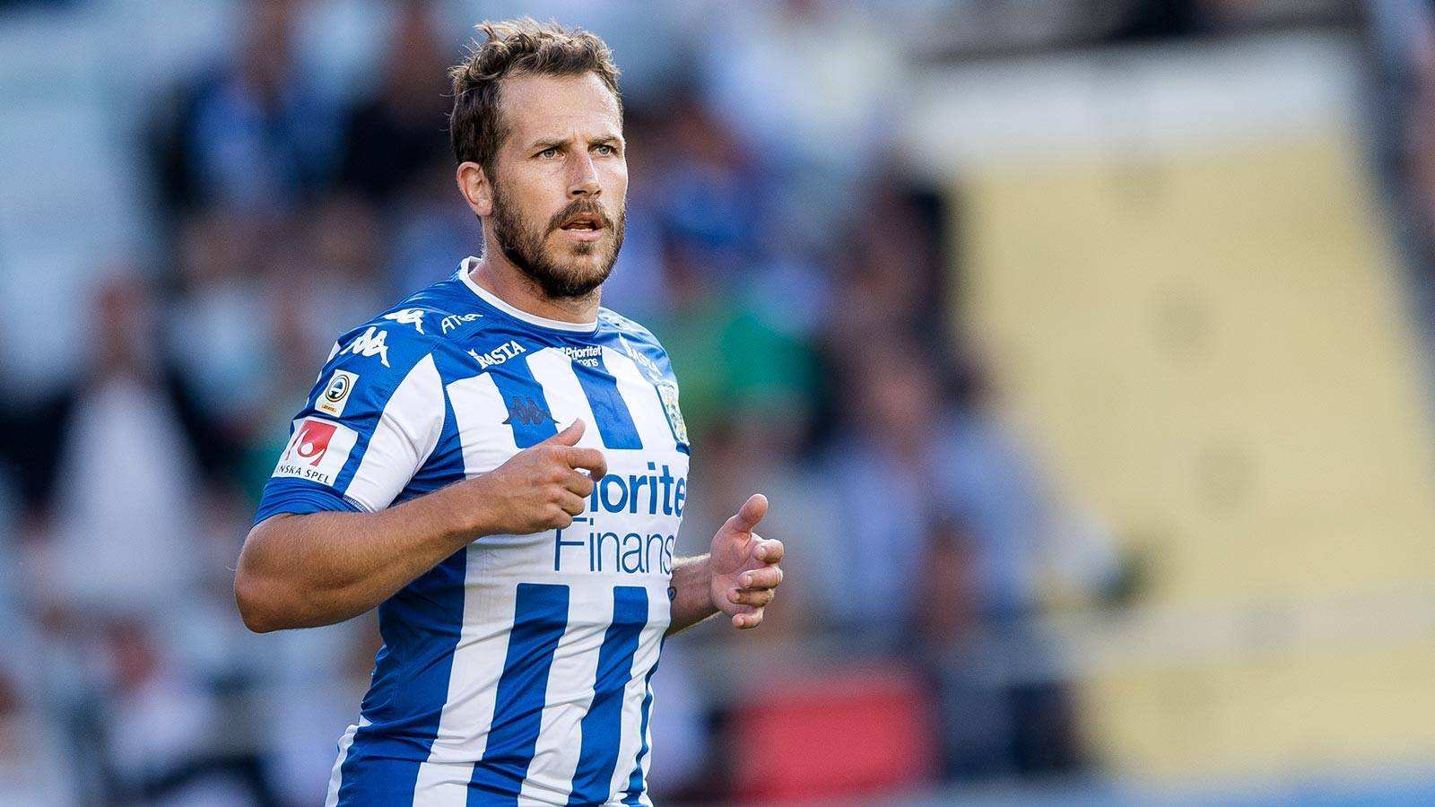 哥德堡索尔纳瑞典,瑞典超哥德堡vs米亚尔比精准分析