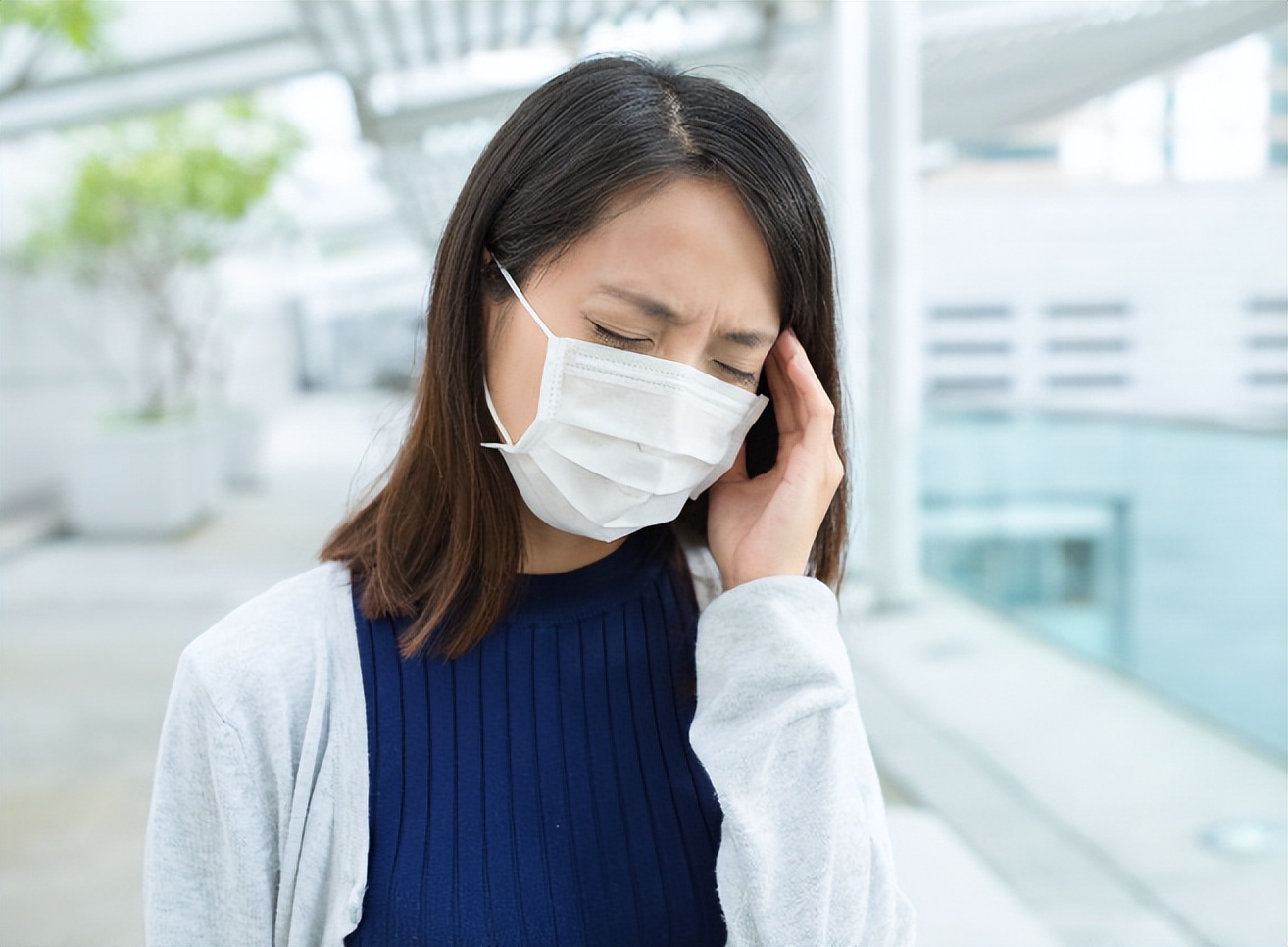 hpv58阳性吃什么食物提高免疫力,易感冒人群吃10种食物增强免疫力