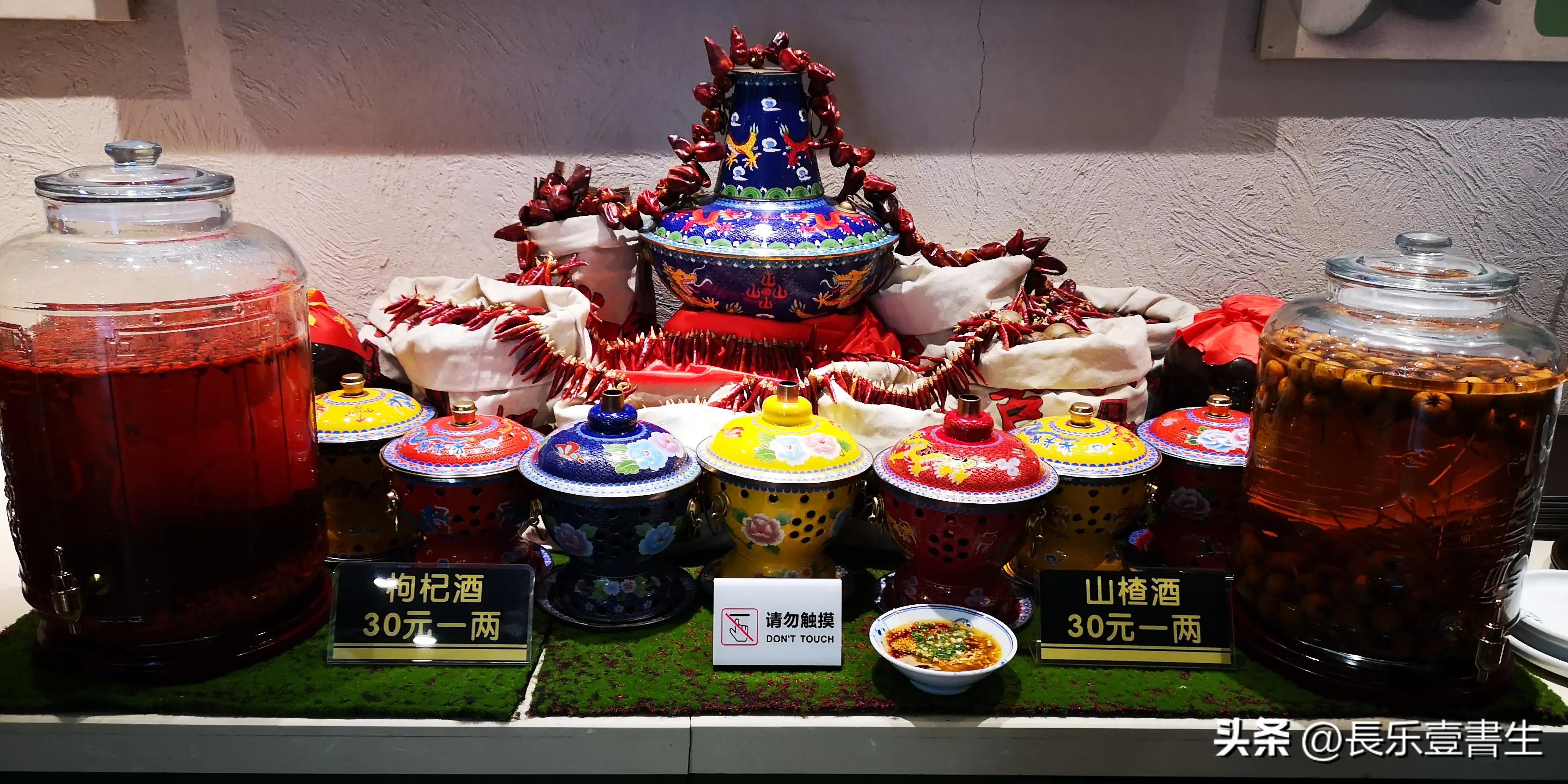 古北水镇二日游景点,古北水镇二日游自驾票