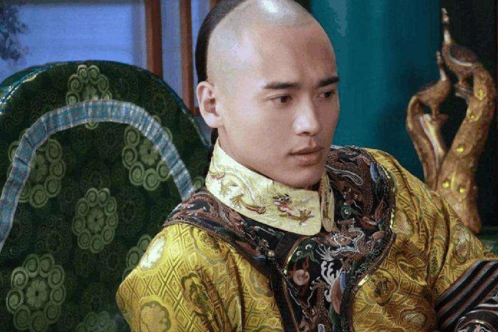 辽宁腰站村有多少人口,腰站村满族人图片