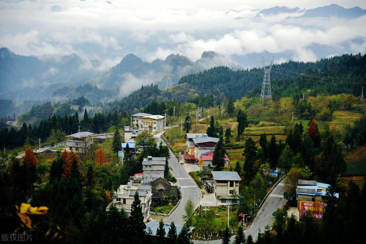 湖北省委省政府十大工程项目清单,湖北40个省级基建项目