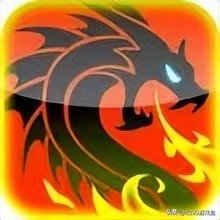 3g时代的手机游戏,3g时代有什么手游