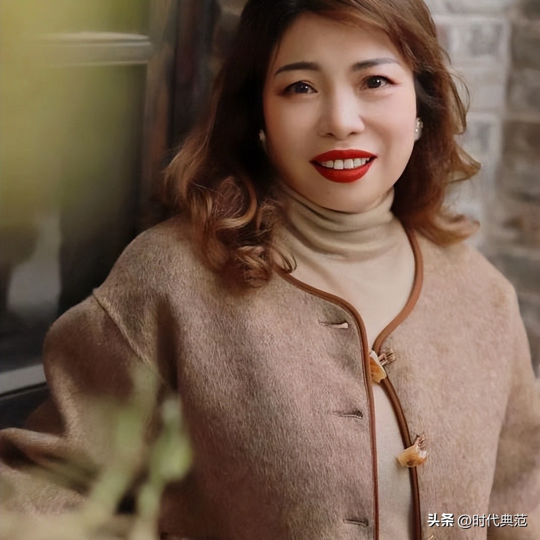 品味人间烟火传承百年初心—沙坪坝区谭记王万州烤鱼创始人谭毅