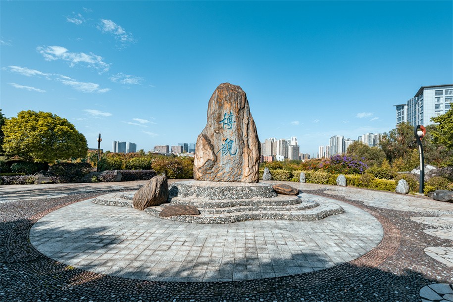 四川师范大学遂宁校区招哪些学生,四川师范大学遂宁校区招生现状
