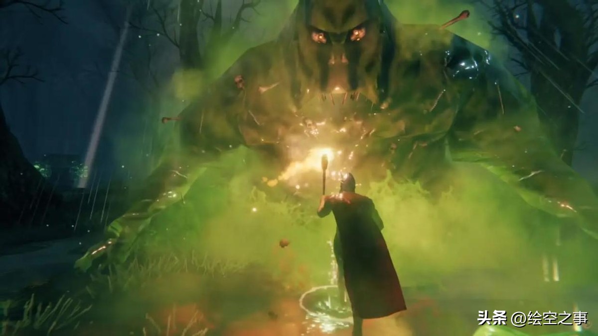 多人生存联机游戏steam,steam免费的多人联机游戏推荐手游