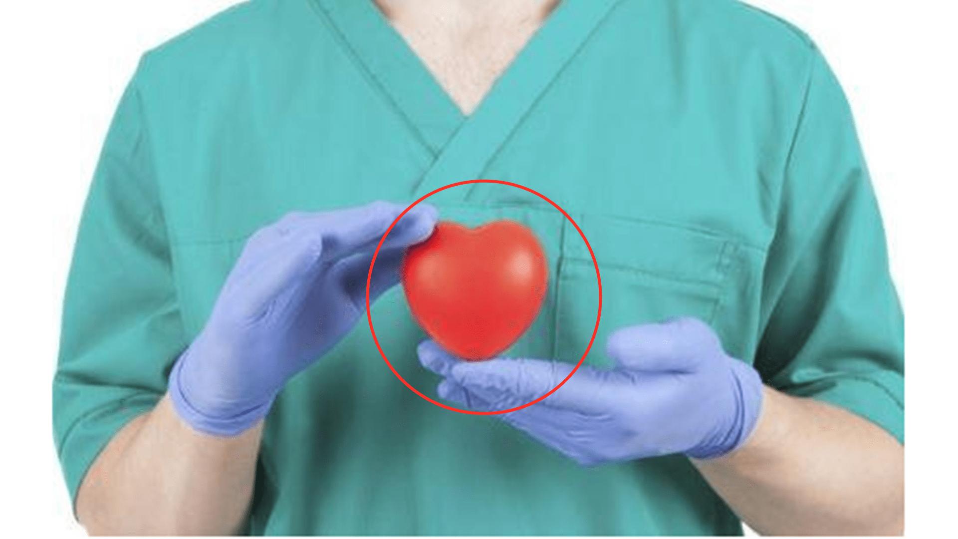 心跳过慢、心跳过快，分别提示哪些疾病？心跳多少次才算正常？