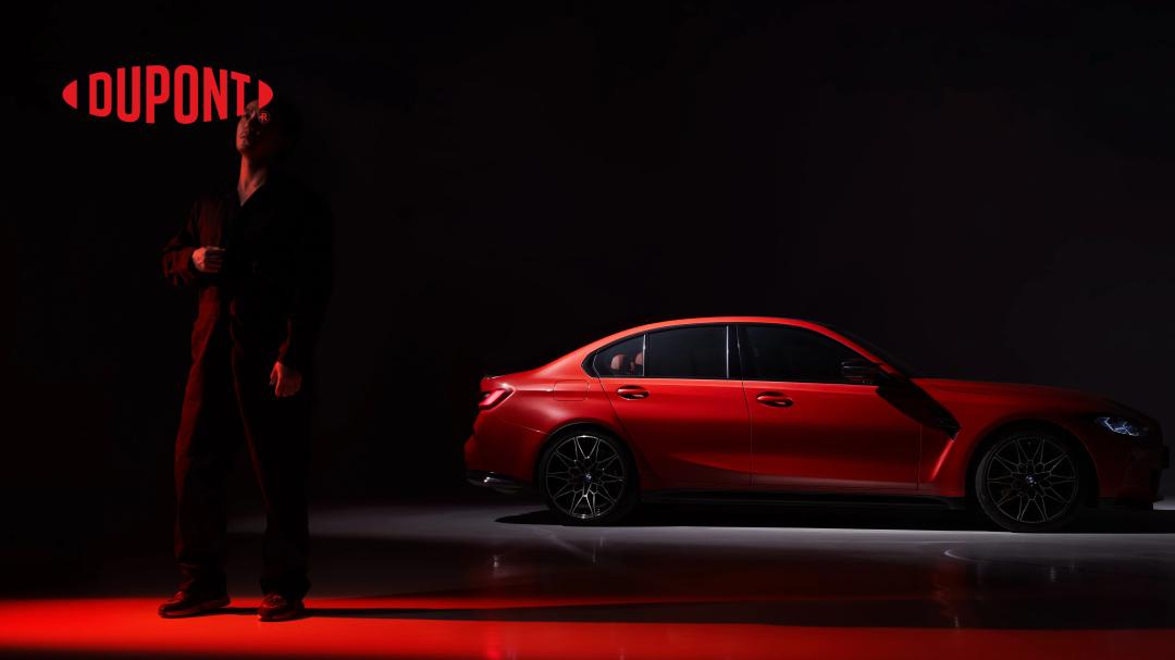 端午佳节粽享欢乐,端午佳节带你一起嗨