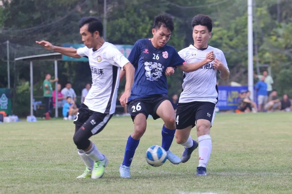 中山市篮球联赛民众队,中山足球联赛赛程表