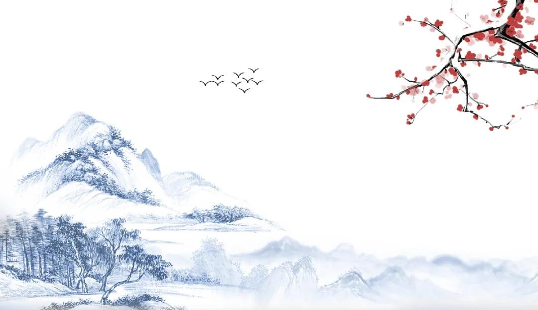 【历代名人吟咏重庆】竹枝词四首