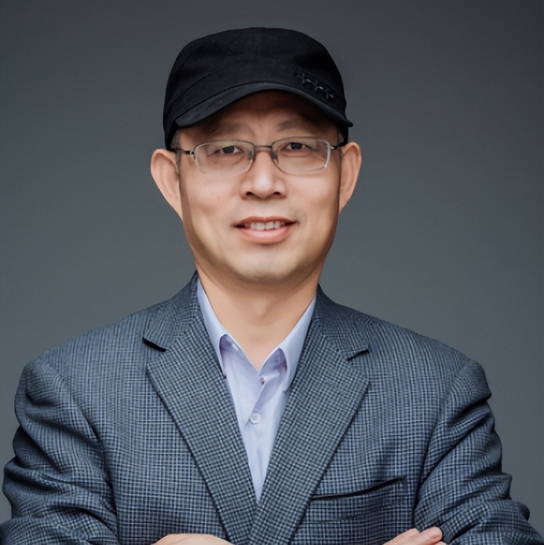 鲤跃龙门|在深圳市华朗学校邂逅名师,全面提升综合素质