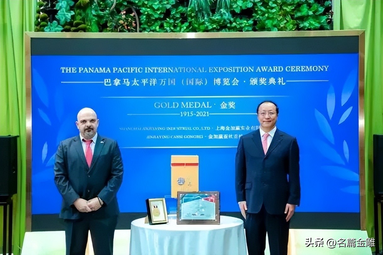 假一赔一万的蚕丝被可信吗,精品蚕丝被假一赔百