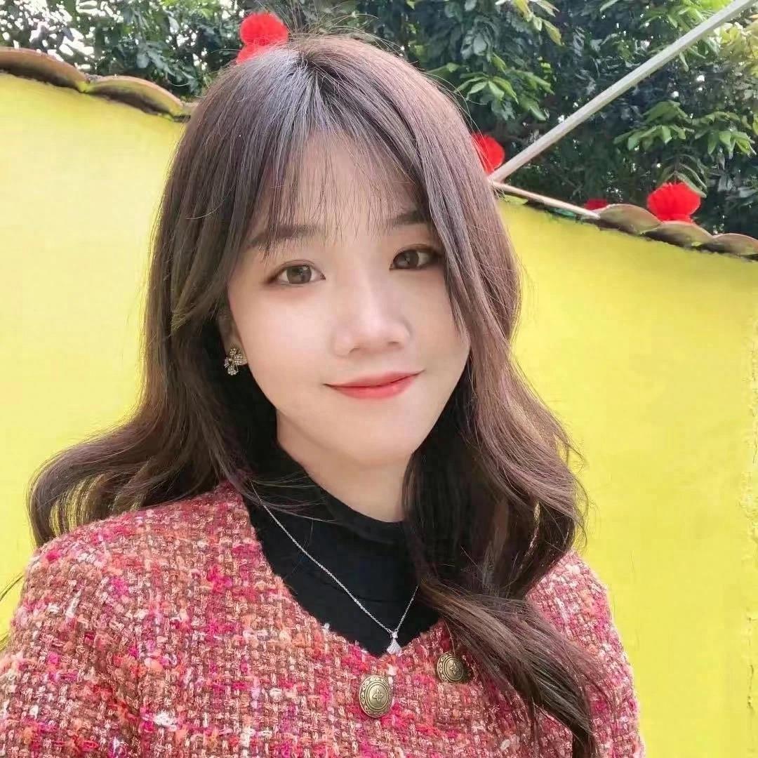 广东25岁少妇结婚刚结婚居然选择轻生,聊天记录曝光实情公开。