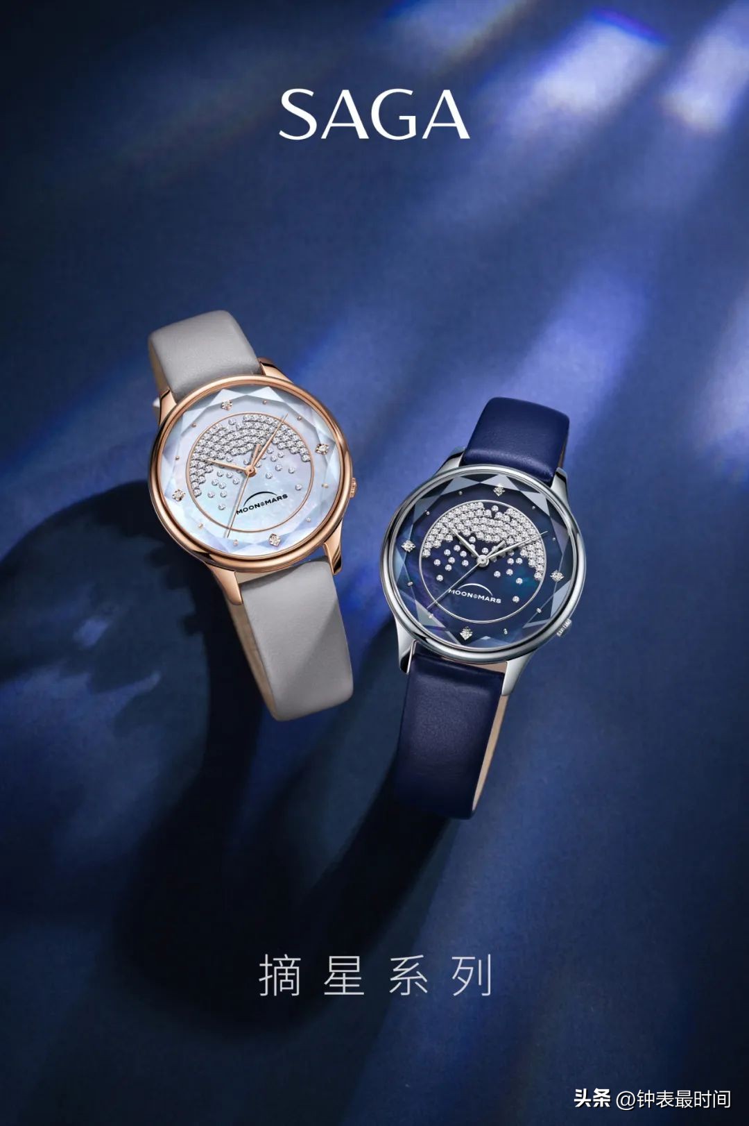 劳力士爬山虎一表难求,一表难求的劳力士款式