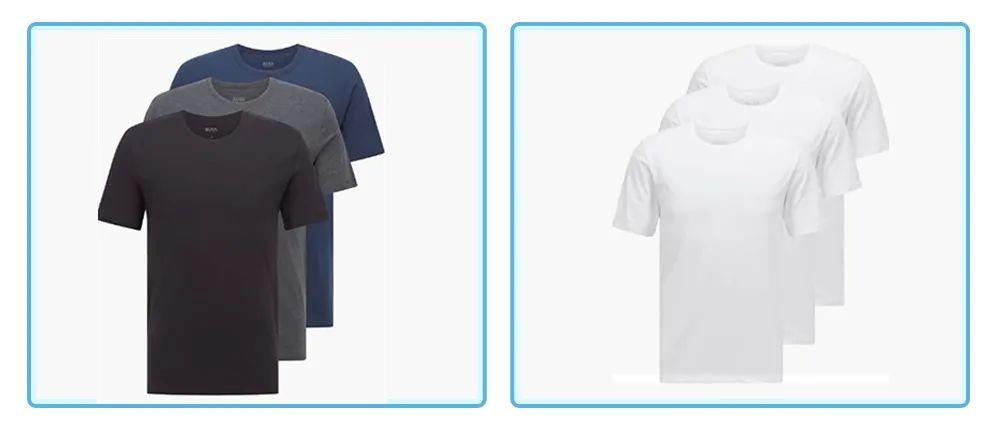 亚马逊春季首饰爆品,亚马逊选品耳饰