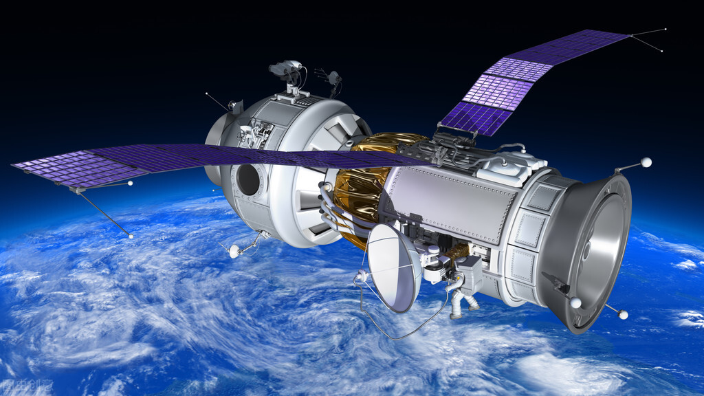 中国航天历史性突破技术,近年来中国航天技术最新成就