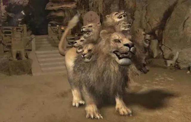 钟义和小白龙的民间故事,石义的故事