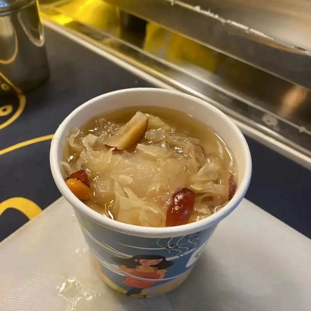 坐上地铁,邂逅专属顺德的冬日浪漫!