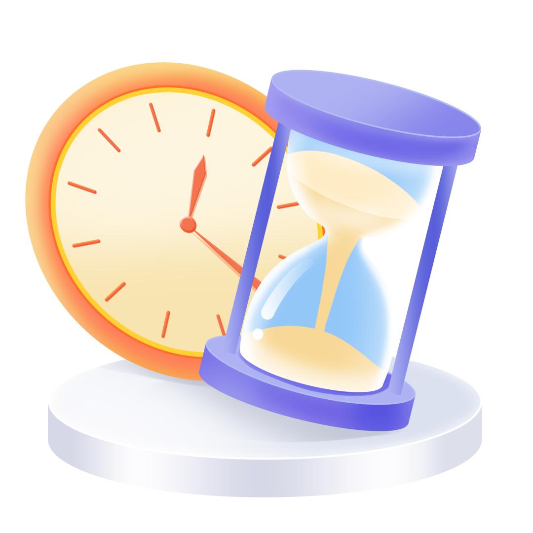 掏空楼层怎么装修,装修是如何掏空你钱包的