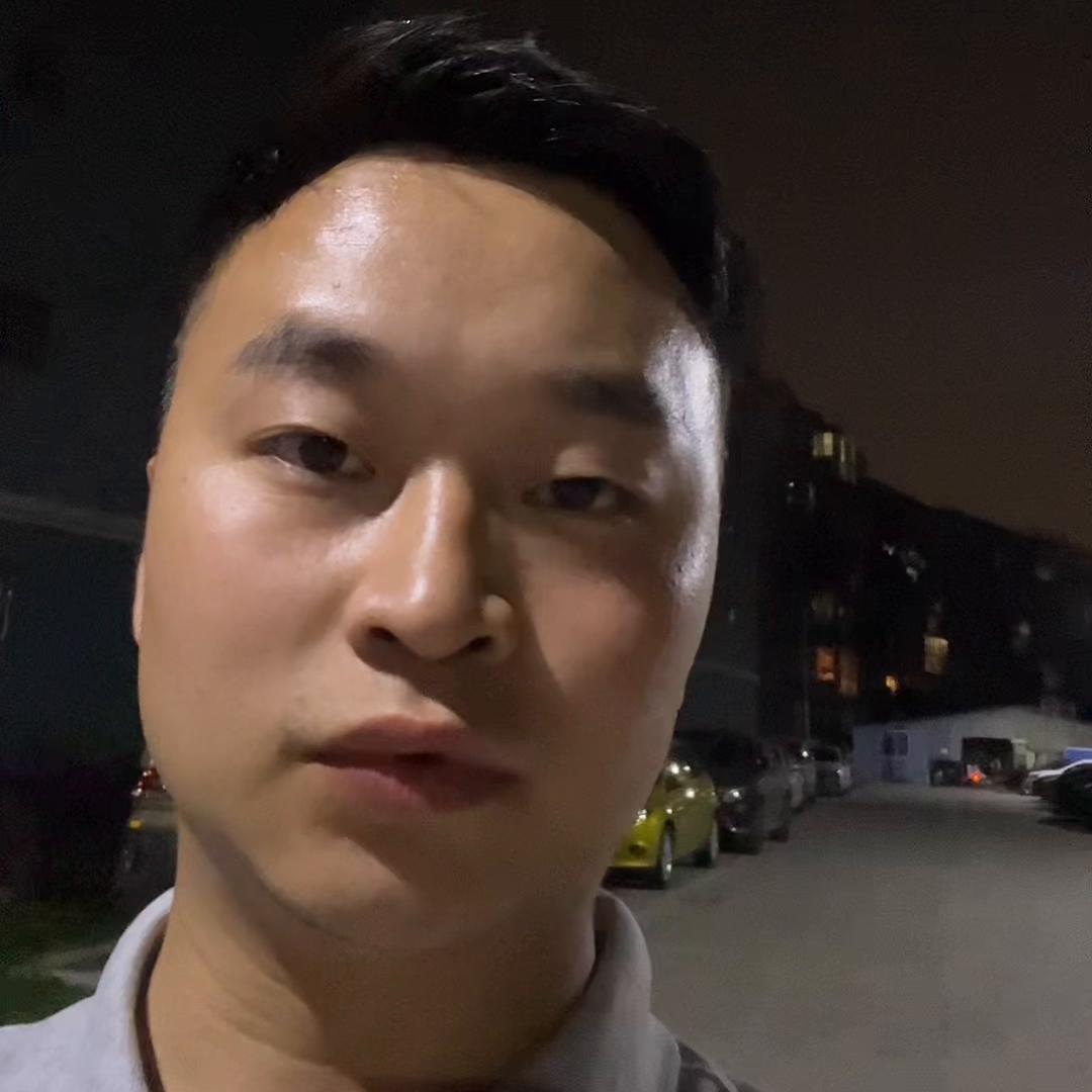 买二手房最好避开这2个陷阱 (买二手房最常见的这五大坑)