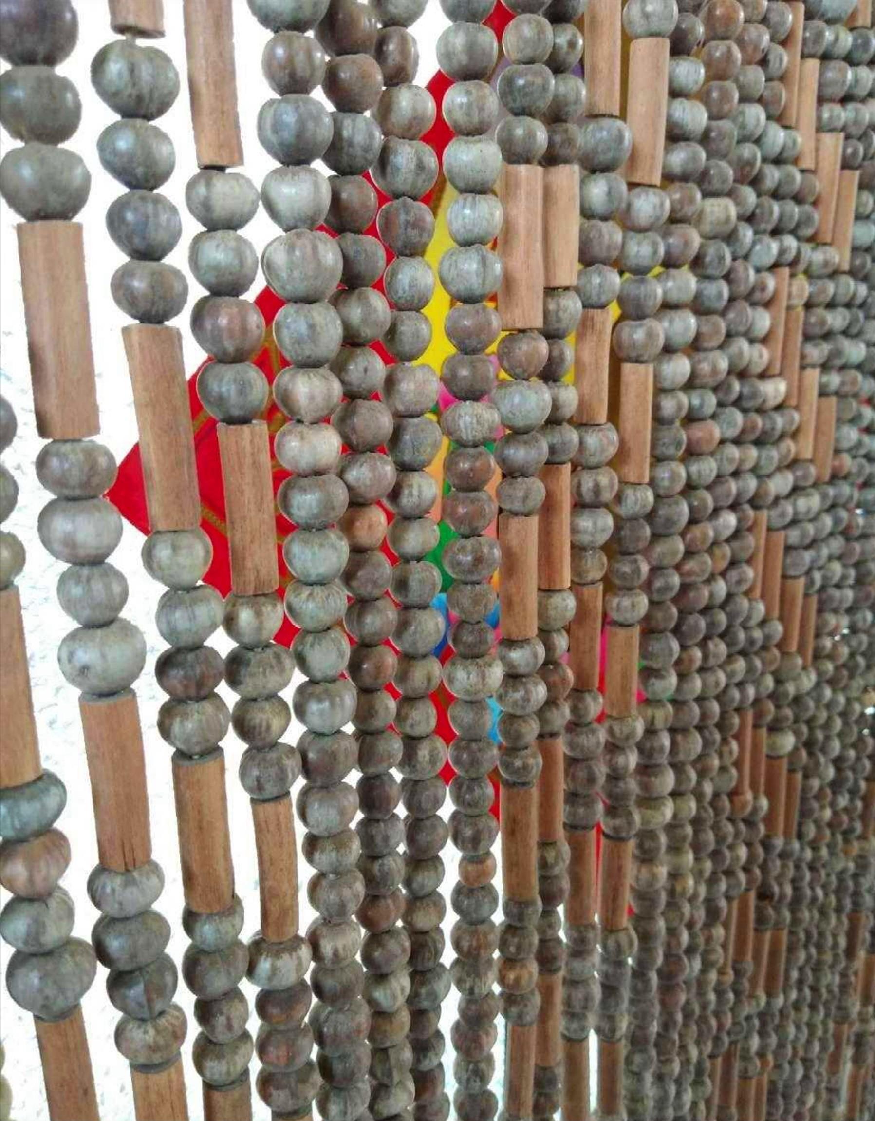 七八十年代农村常见的物品,80年代与90年代的生活用品图片