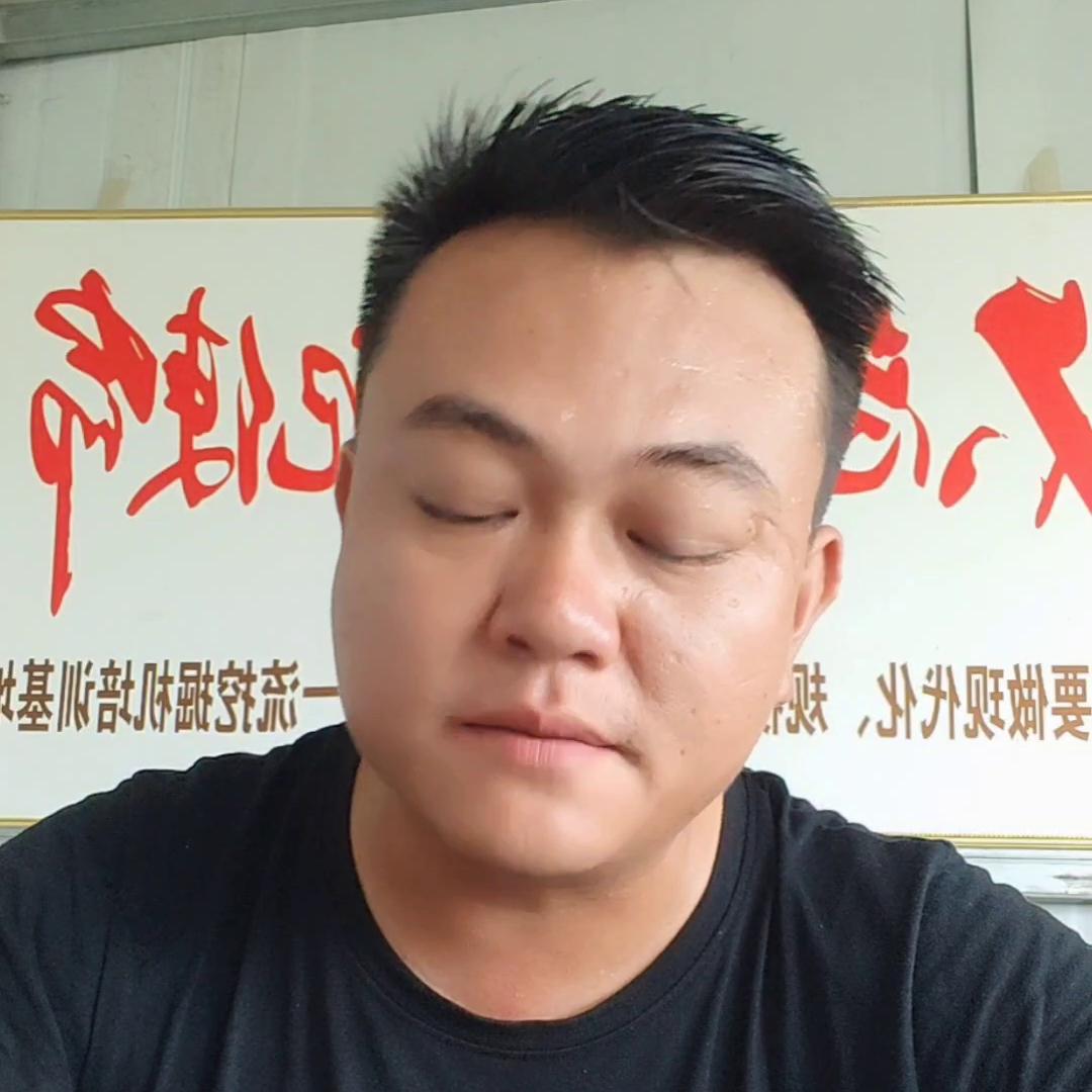 初中毕业后学什么技术去打工合适,在浙江打工学什么技术好